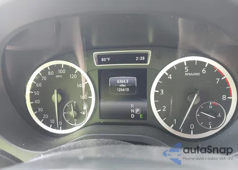 2017 Infiniti Qx30 Luxury/Premium/Sport from USA, damaged, VIN SJKCH5CP8HA015831